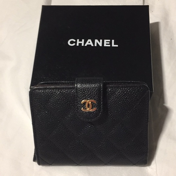 Wallet - Picture 1 of 4